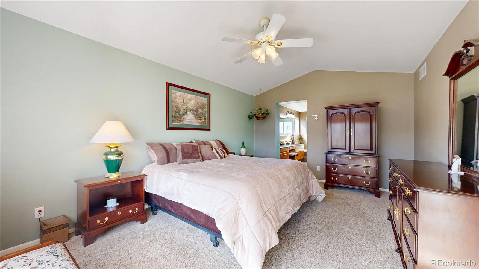 MLS Image #18 for 13297  humboldt drive,thornton, Colorado