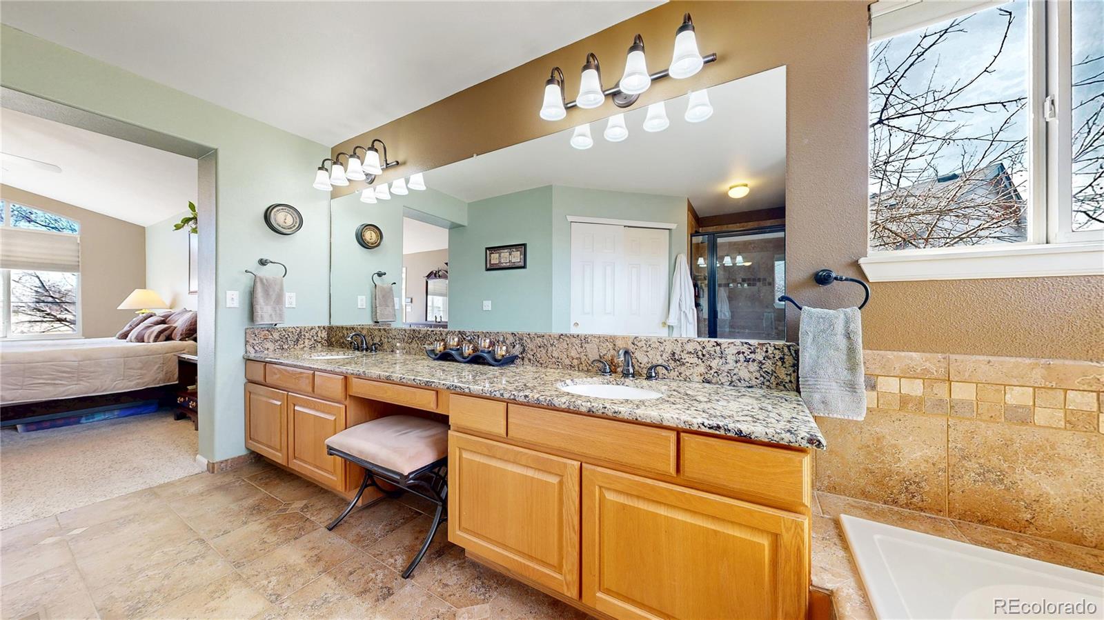 MLS Image #19 for 13297  humboldt drive,thornton, Colorado