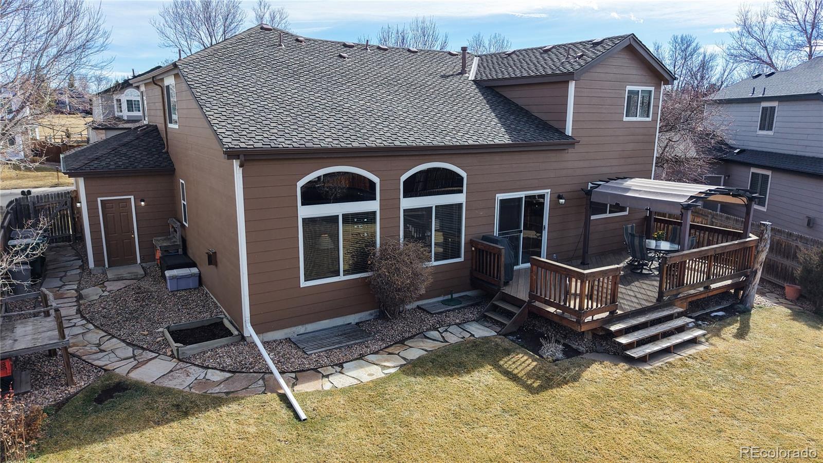 MLS Image #33 for 13297  humboldt drive,thornton, Colorado