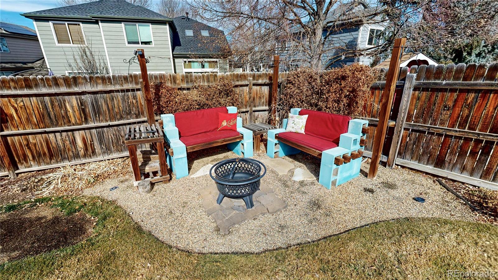 MLS Image #36 for 13297  humboldt drive,thornton, Colorado