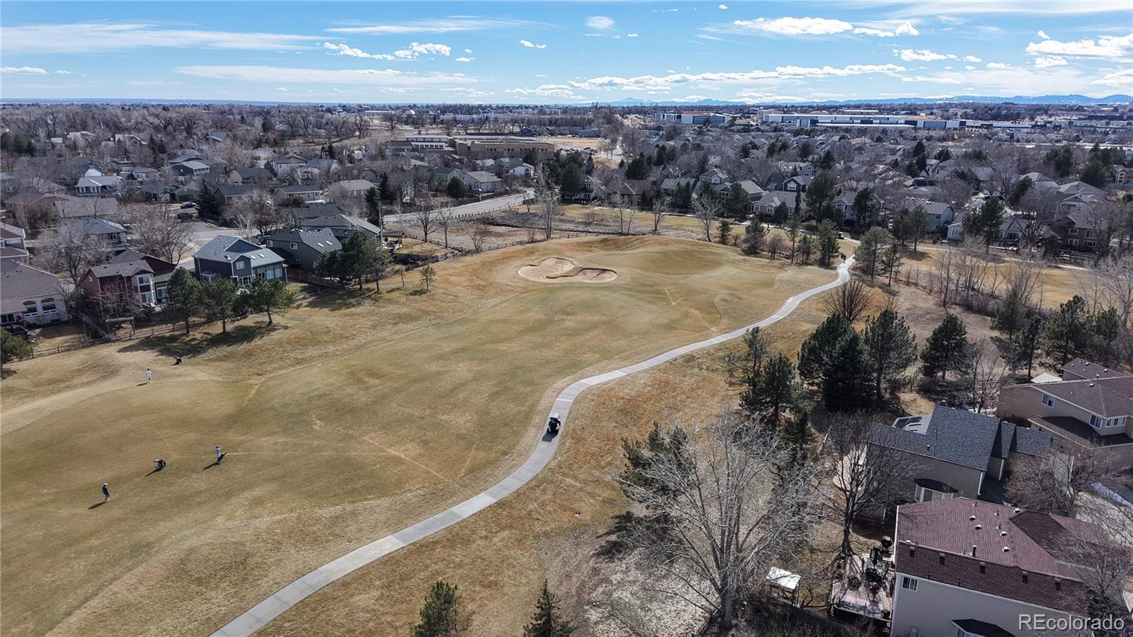 MLS Image #41 for 13297  humboldt drive,thornton, Colorado