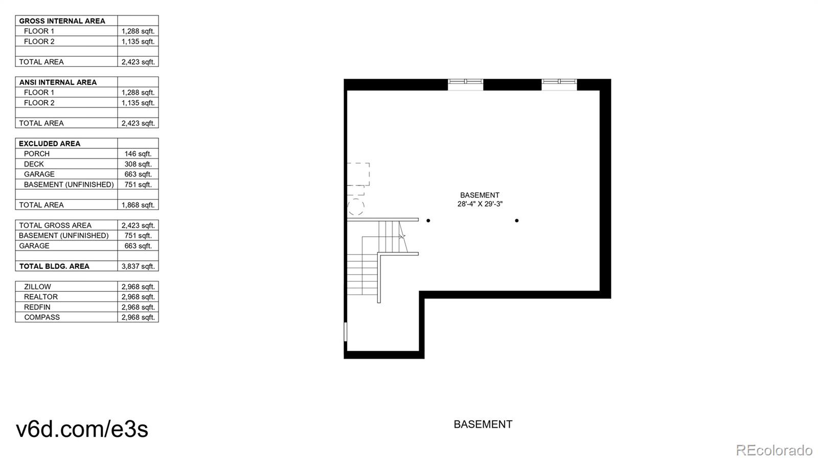 MLS Image #49 for 13297  humboldt drive,thornton, Colorado