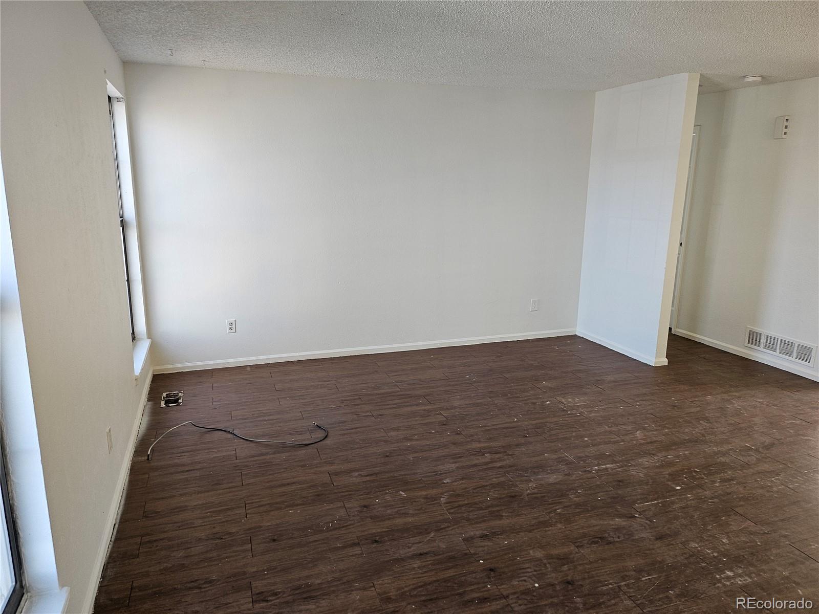 CMA Image for 4582  frankfort way,Denver, Colorado