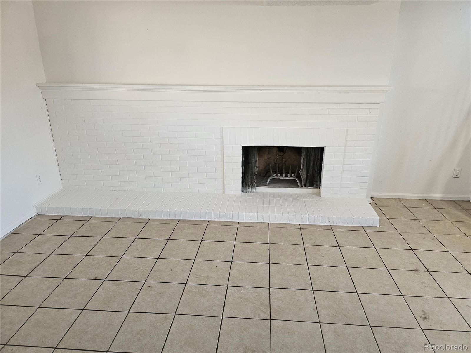 MLS Image #10 for 4582  frankfort way,denver, Colorado