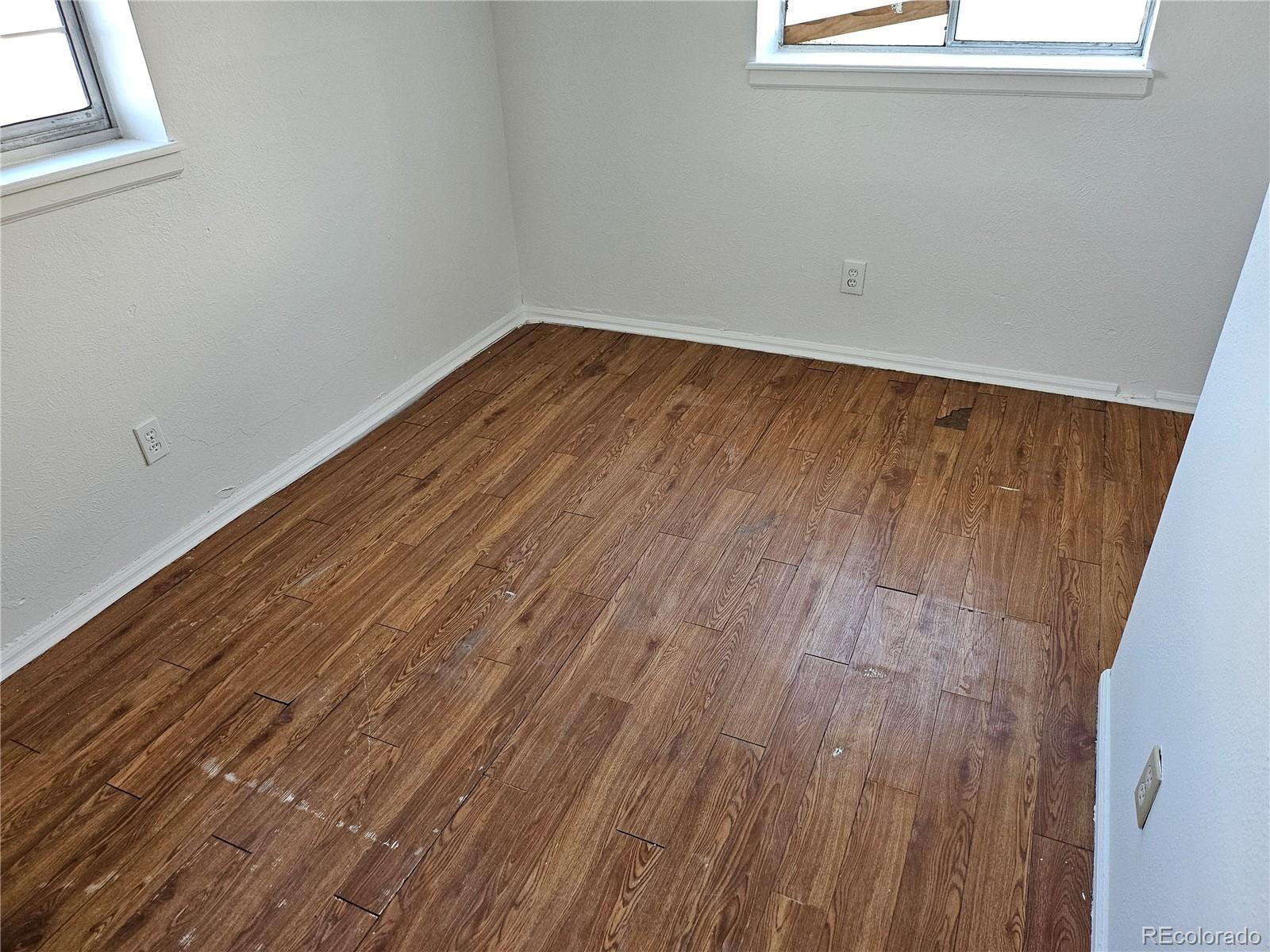 MLS Image #13 for 4582  frankfort way,denver, Colorado