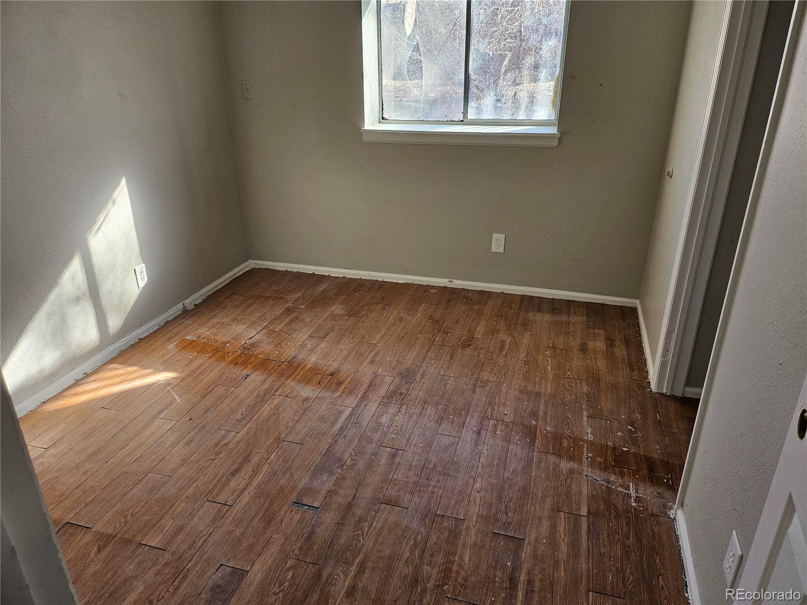 MLS Image #14 for 4582  frankfort way,denver, Colorado
