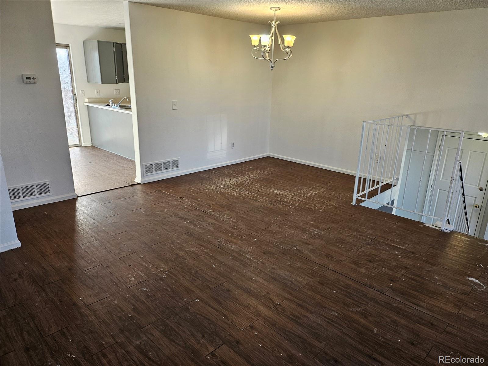 MLS Image #2 for 4582  frankfort way,denver, Colorado