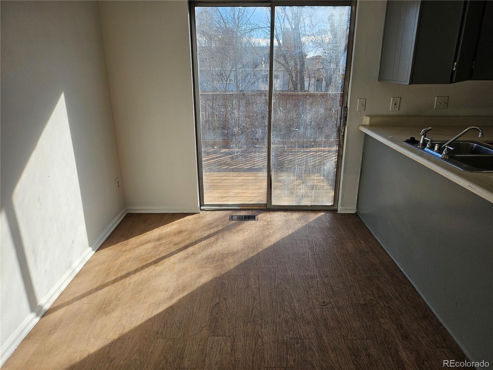 MLS Image #3 for 4582  frankfort way,denver, Colorado