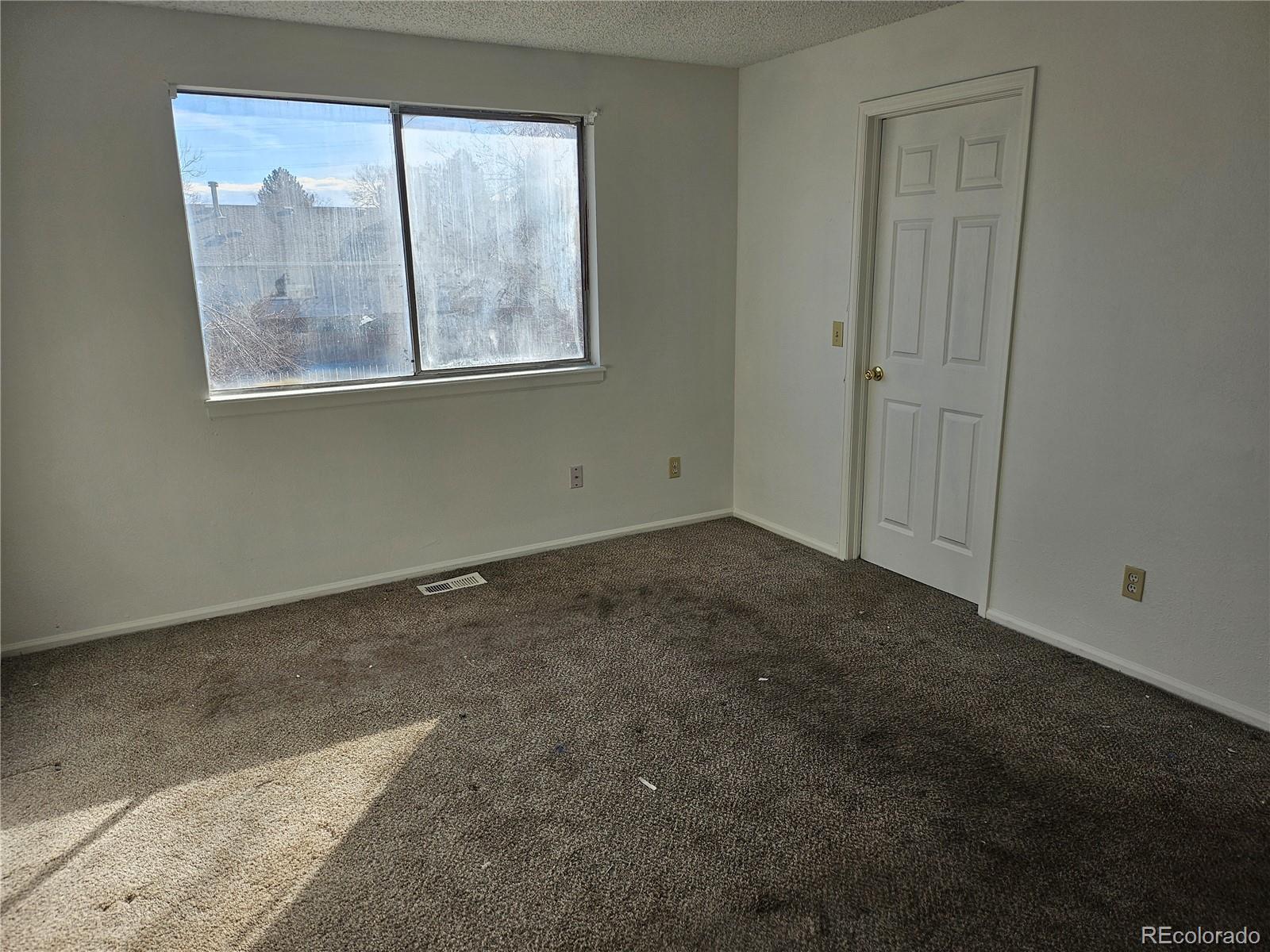 MLS Image #6 for 4582  frankfort way,denver, Colorado
