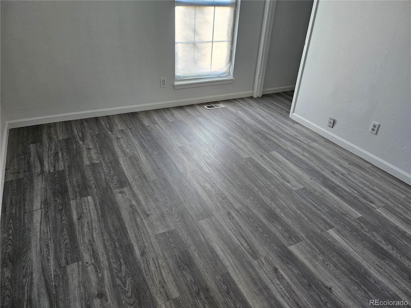MLS Image #7 for 4582  frankfort way,denver, Colorado