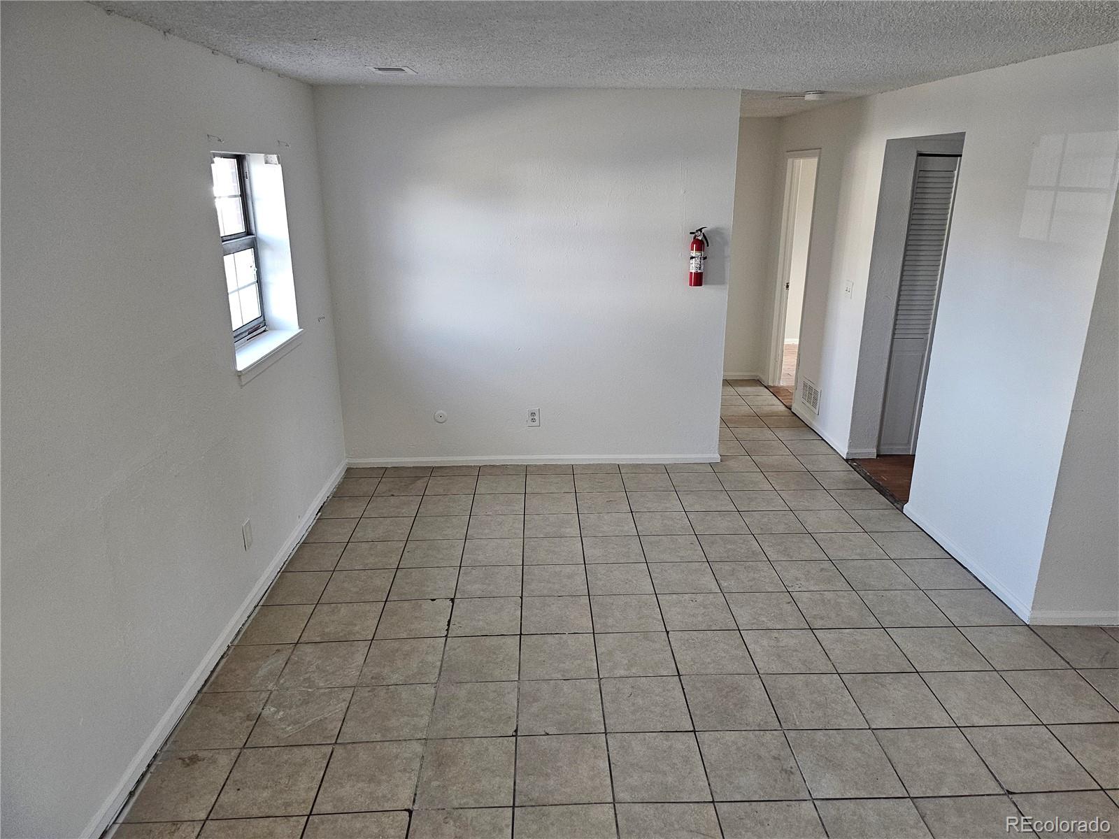 MLS Image #8 for 4582  frankfort way,denver, Colorado