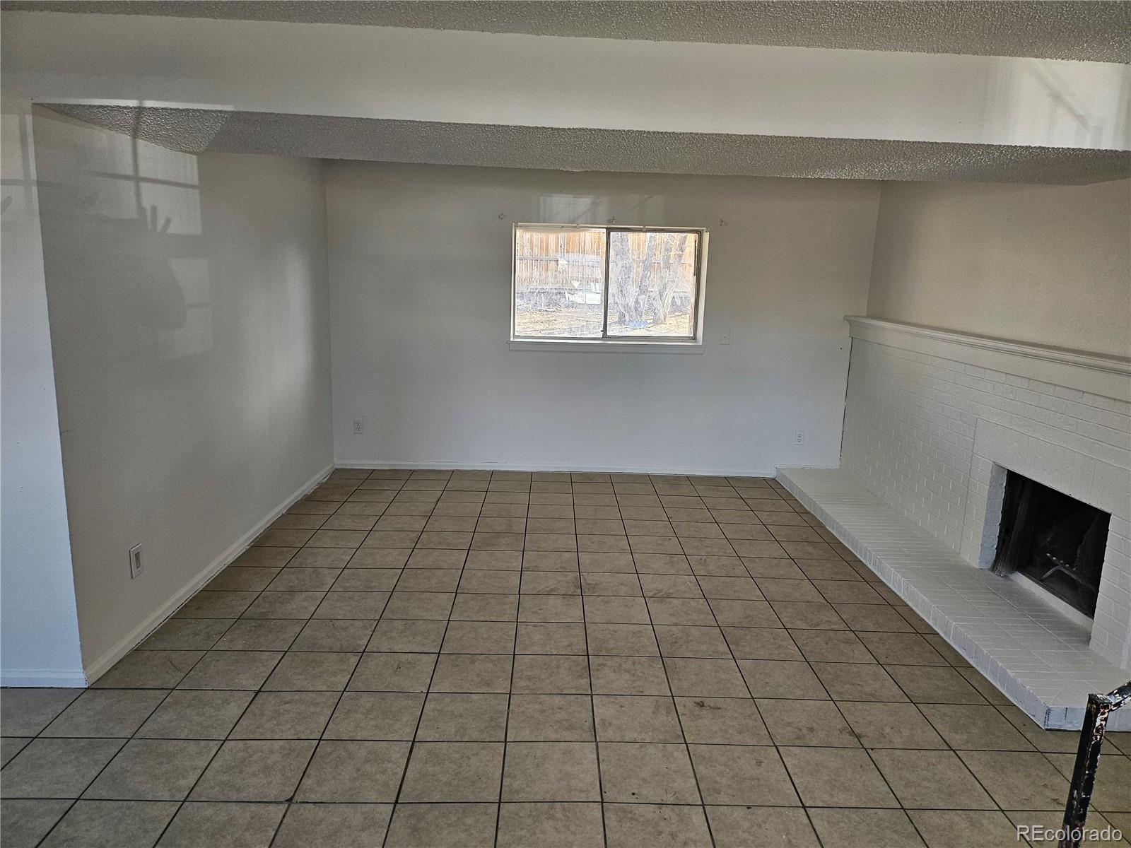 MLS Image #9 for 4582  frankfort way,denver, Colorado
