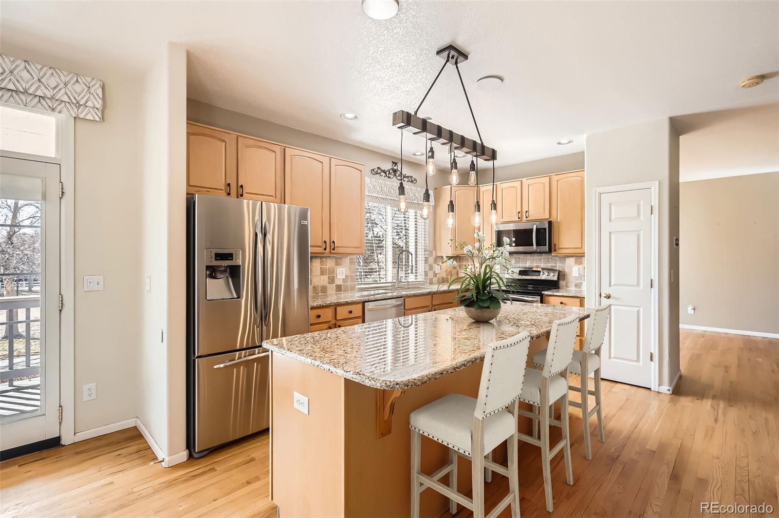 MLS Image #10 for 3080  madison lane,broomfield, Colorado