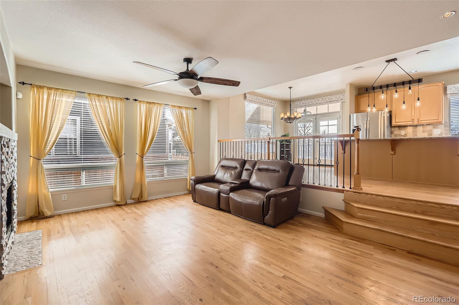 MLS Image #11 for 3080  madison lane,broomfield, Colorado
