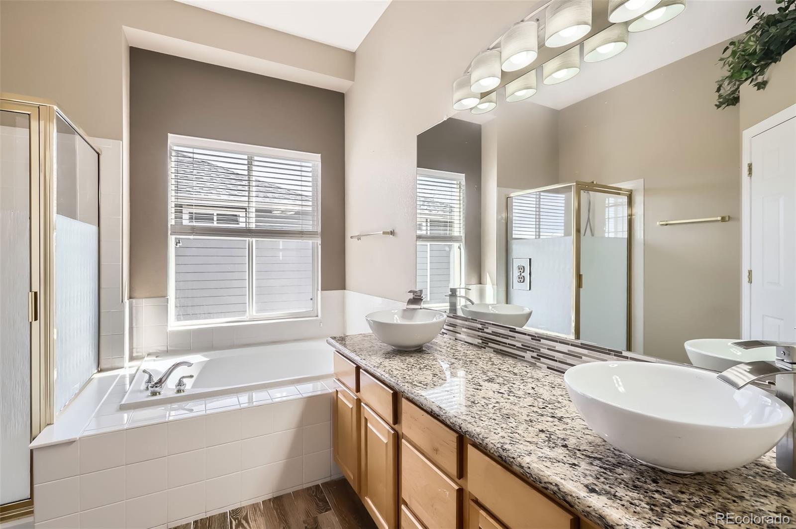 MLS Image #13 for 3080  madison lane,broomfield, Colorado