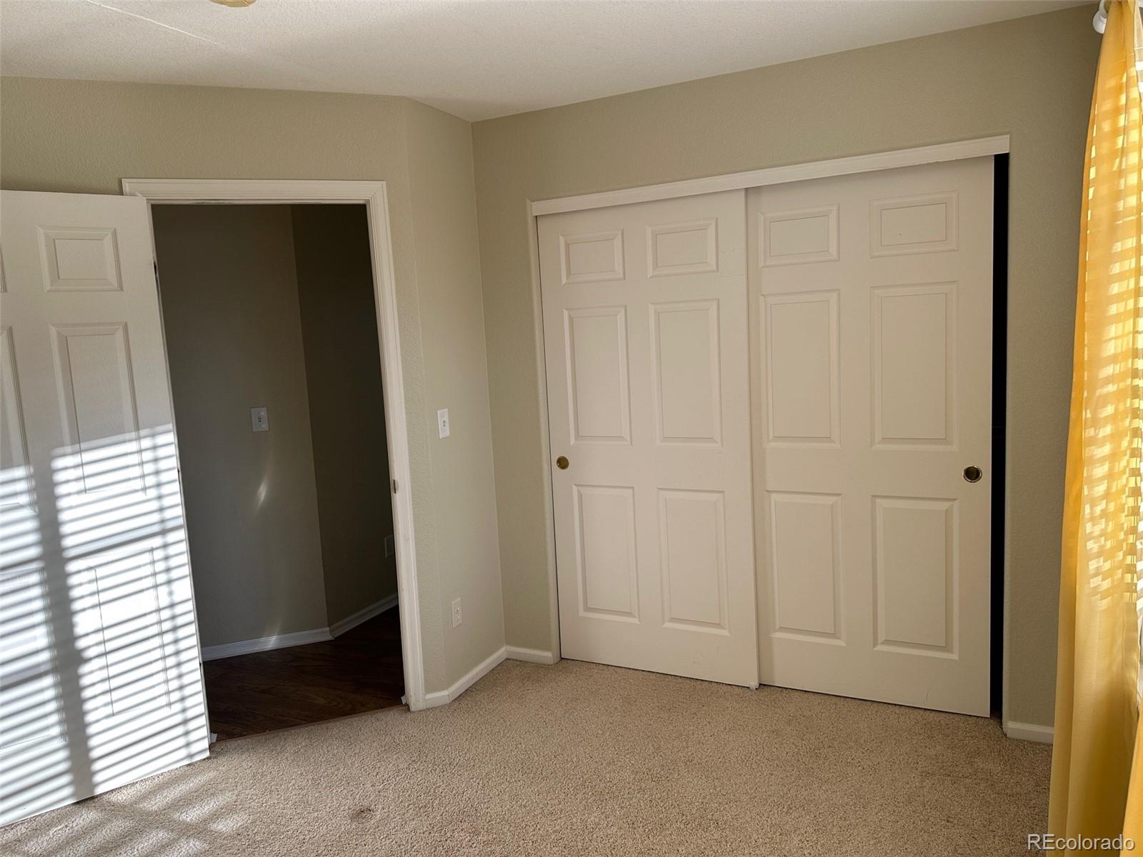 MLS Image #16 for 3080  madison lane,broomfield, Colorado