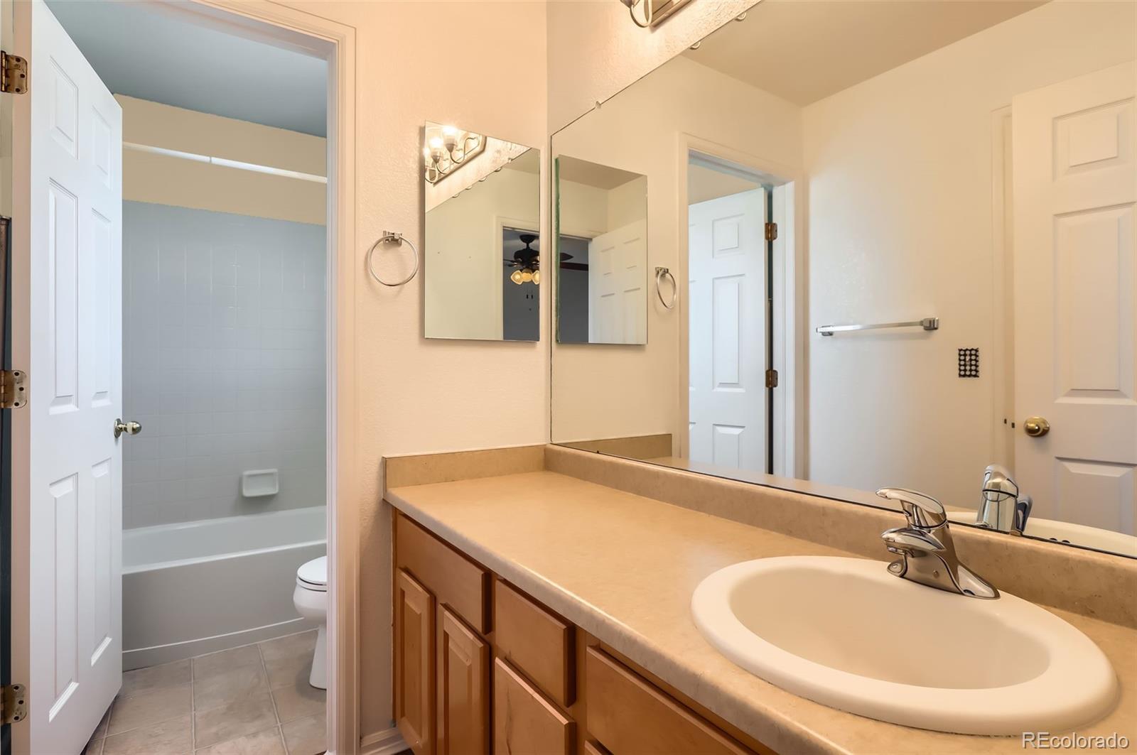 MLS Image #17 for 3080  madison lane,broomfield, Colorado