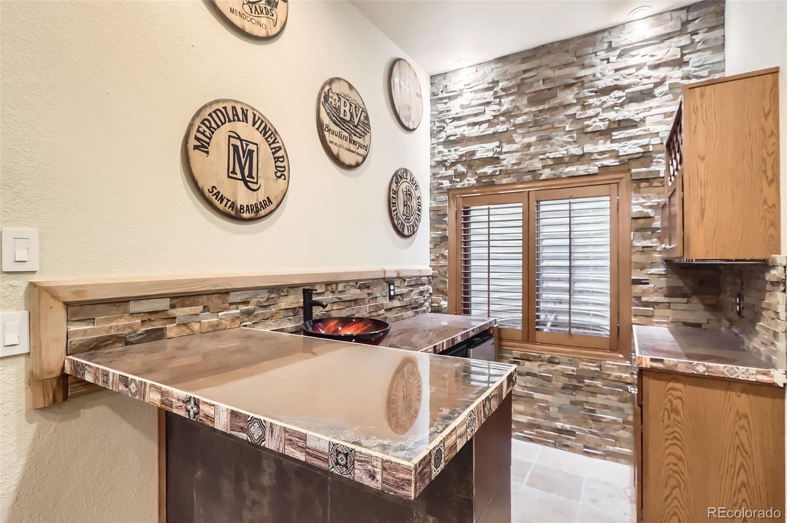 MLS Image #18 for 3080  madison lane,broomfield, Colorado