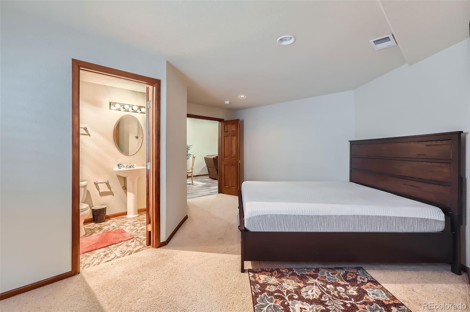 MLS Image #19 for 3080  madison lane,broomfield, Colorado