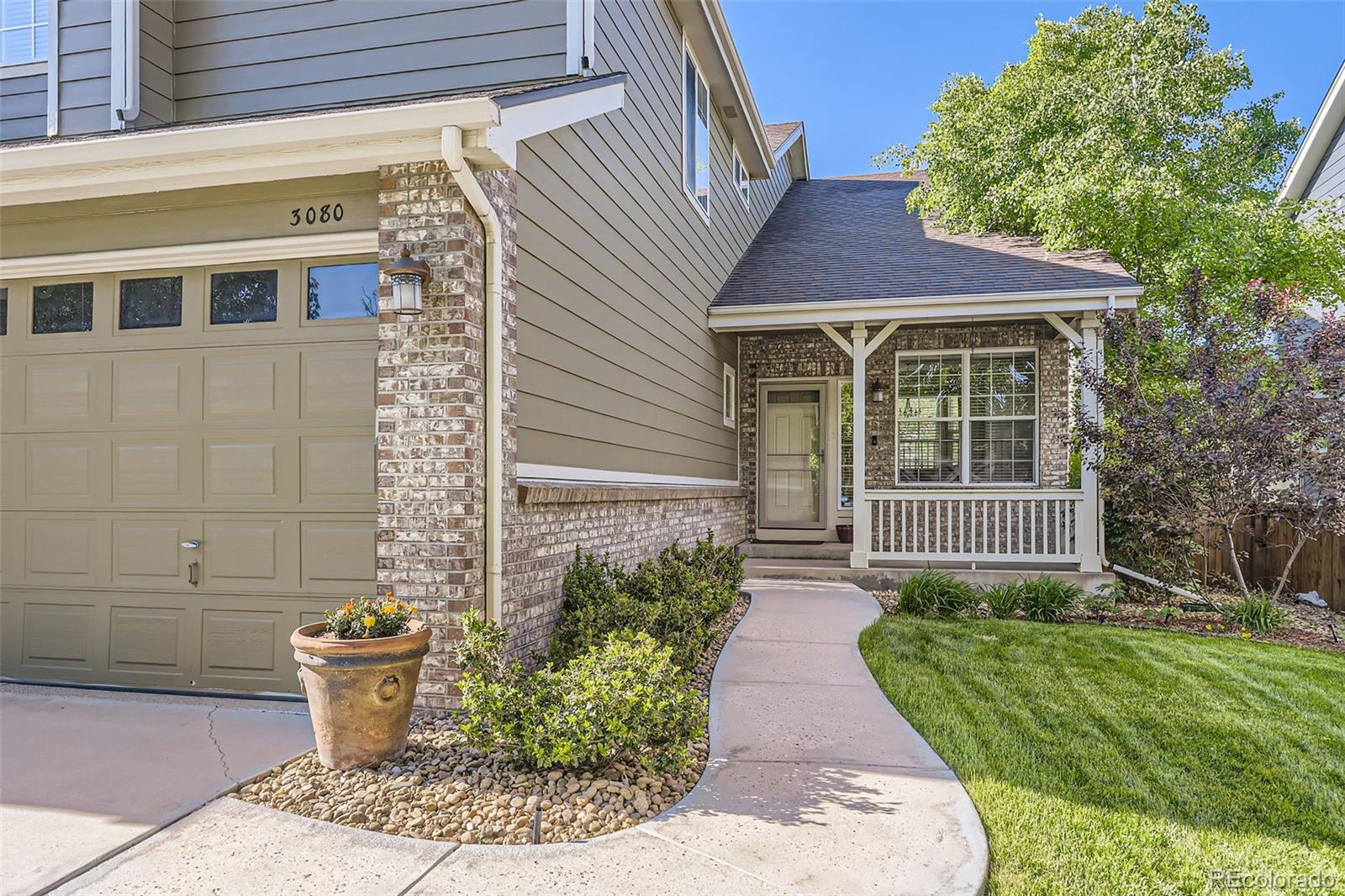 MLS Image #2 for 3080  madison lane,broomfield, Colorado