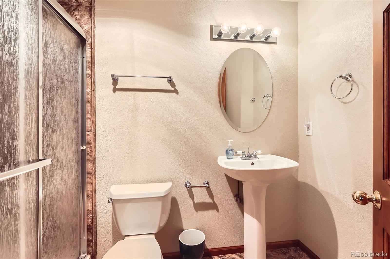 MLS Image #20 for 3080  madison lane,broomfield, Colorado