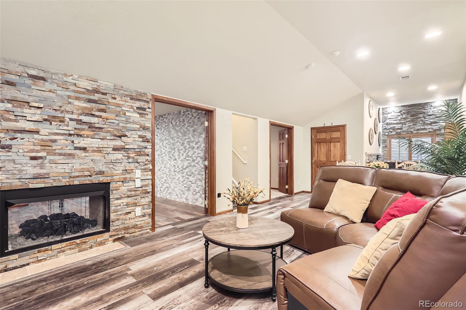 MLS Image #23 for 3080  madison lane,broomfield, Colorado