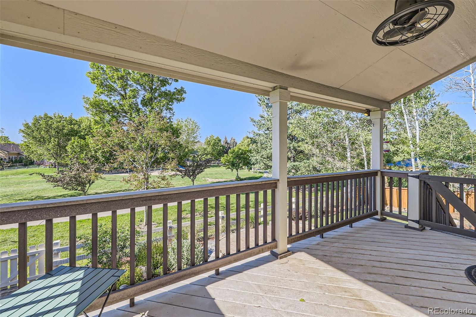 MLS Image #27 for 3080  madison lane,broomfield, Colorado