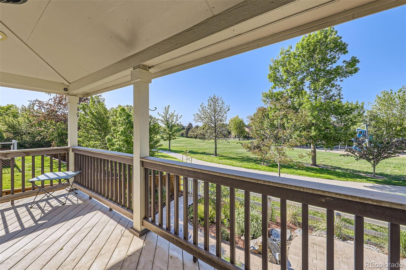 MLS Image #28 for 3080  madison lane,broomfield, Colorado