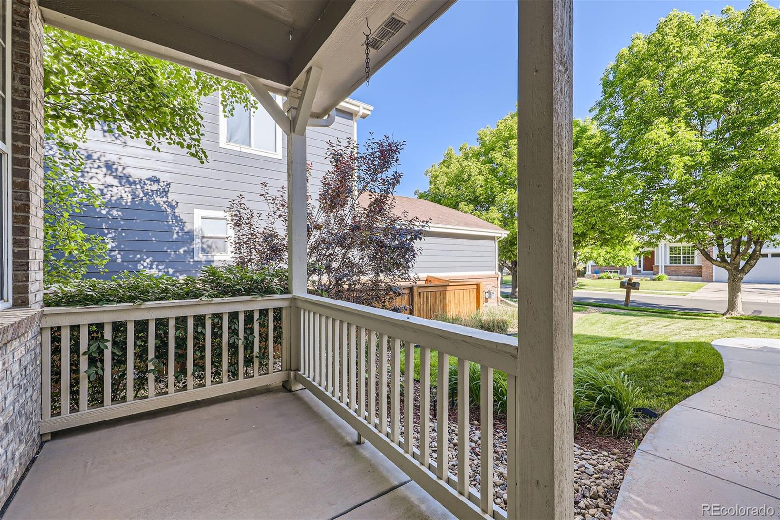 MLS Image #3 for 3080  madison lane,broomfield, Colorado
