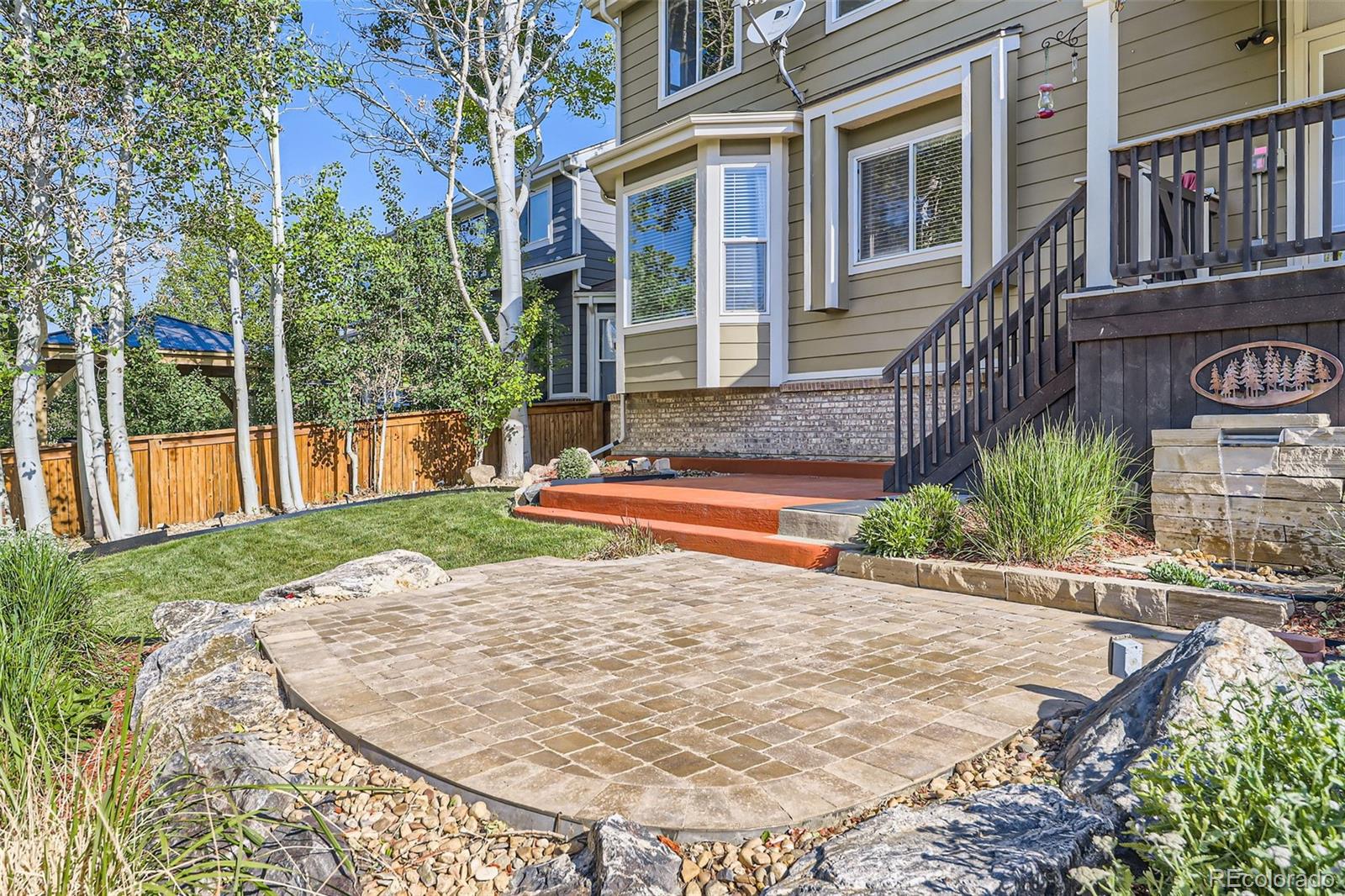 MLS Image #30 for 3080  madison lane,broomfield, Colorado