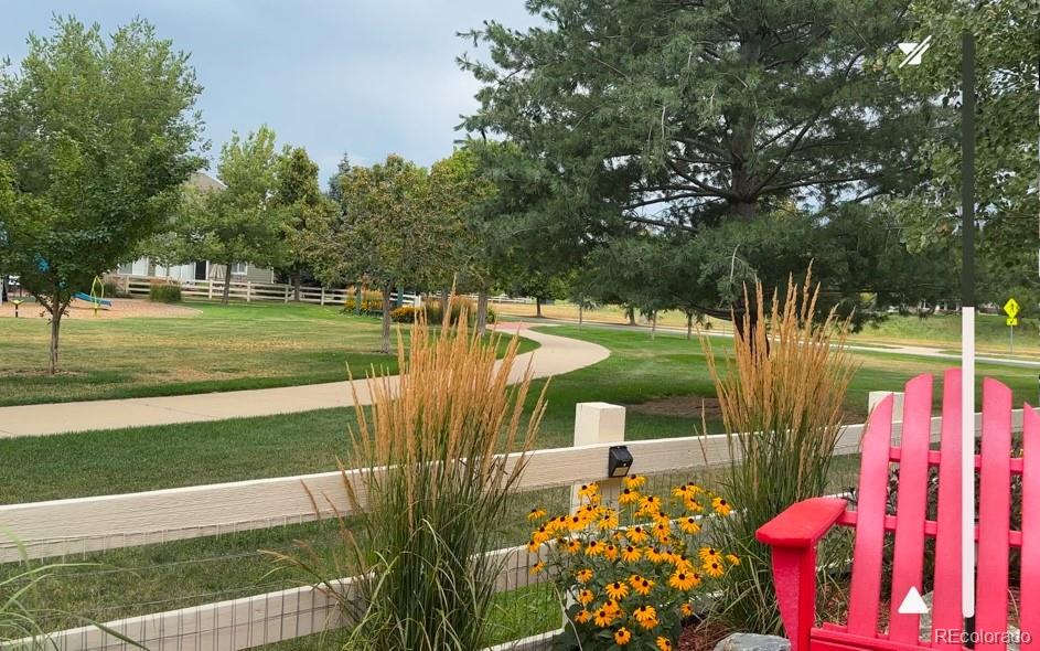 MLS Image #34 for 3080  madison lane,broomfield, Colorado