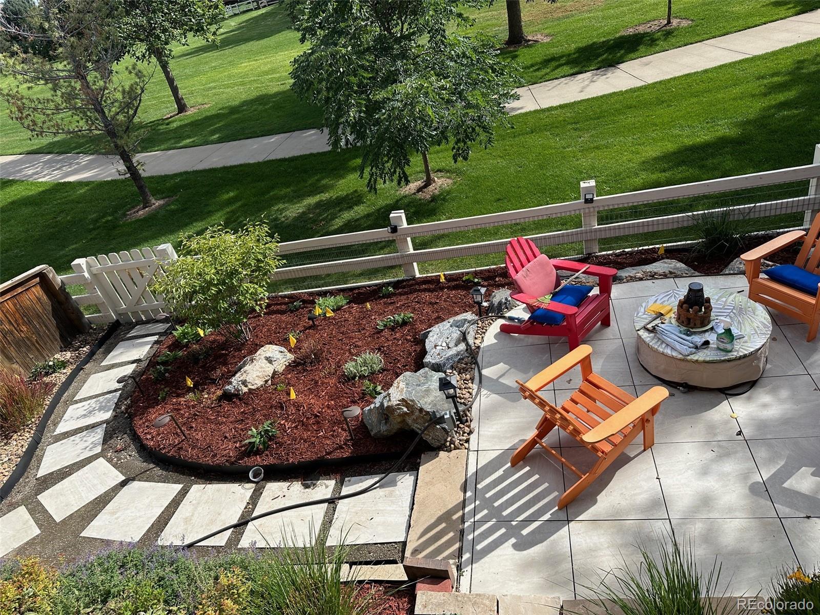 MLS Image #37 for 3080  madison lane,broomfield, Colorado