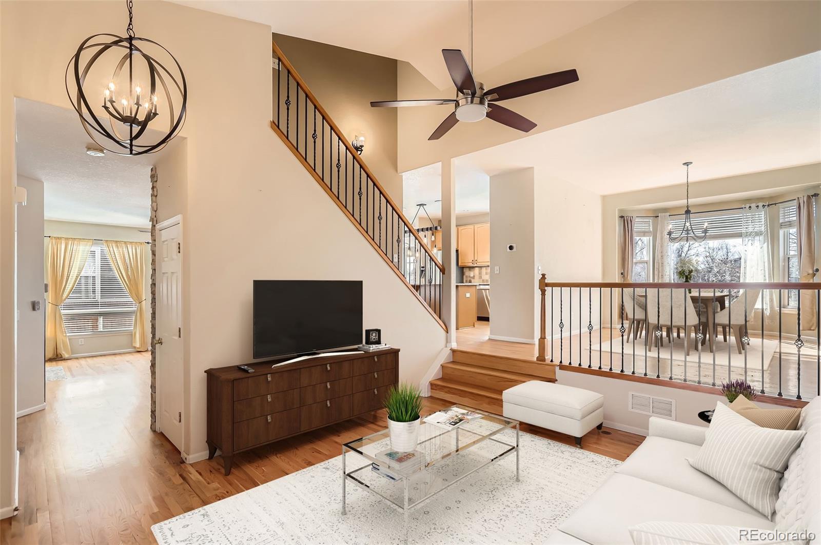 MLS Image #4 for 3080  madison lane,broomfield, Colorado