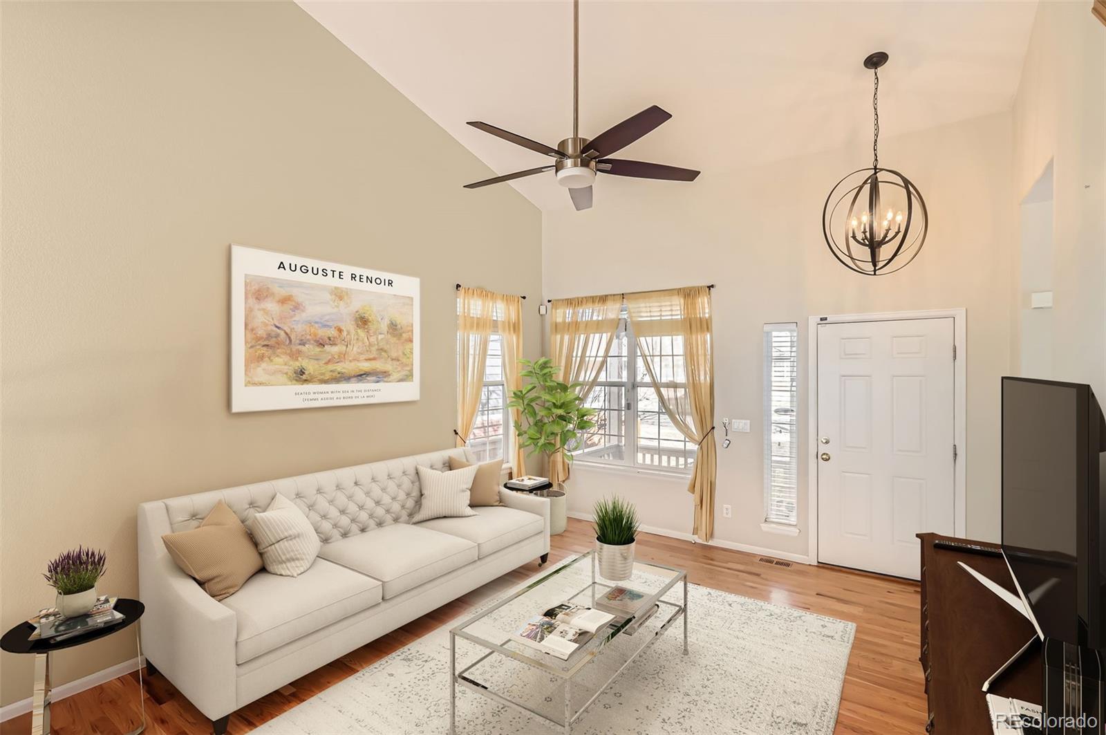 MLS Image #5 for 3080  madison lane,broomfield, Colorado
