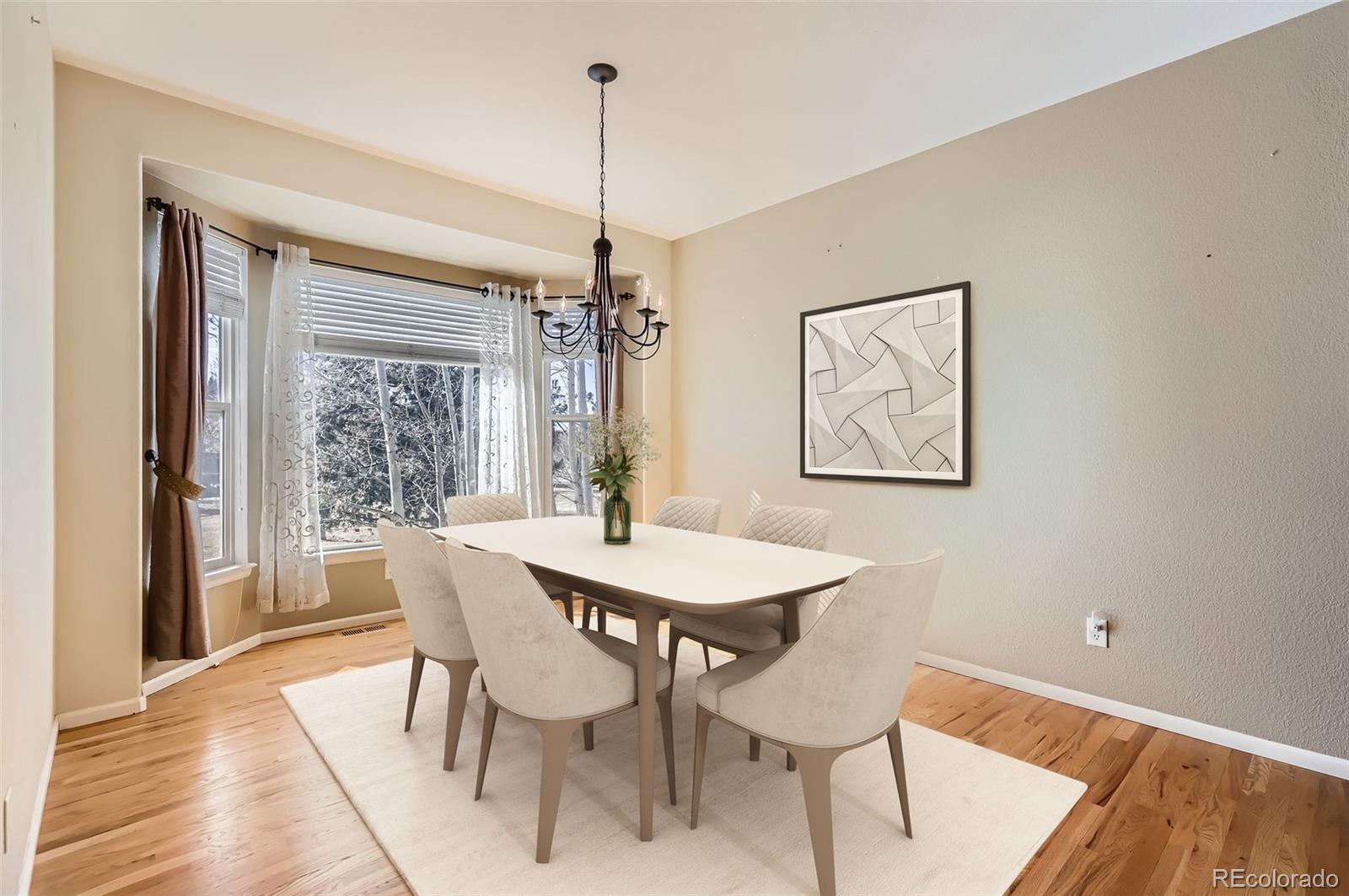 MLS Image #6 for 3080  madison lane,broomfield, Colorado