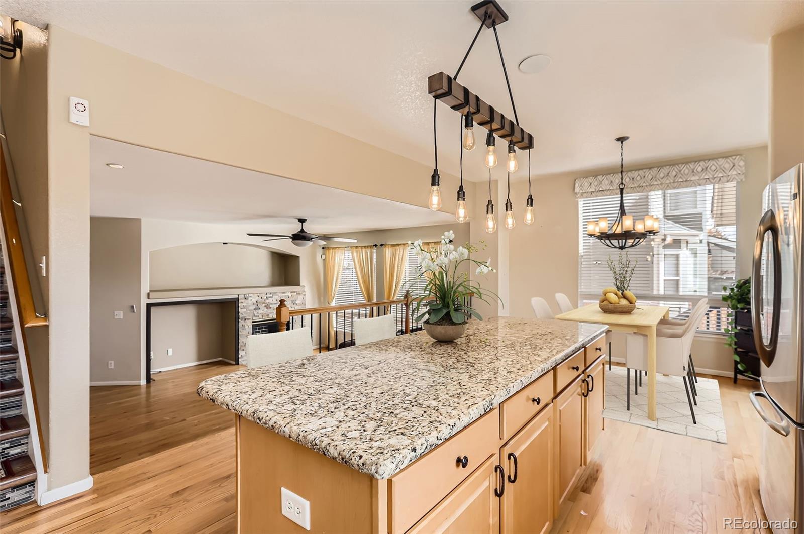MLS Image #7 for 3080  madison lane,broomfield, Colorado