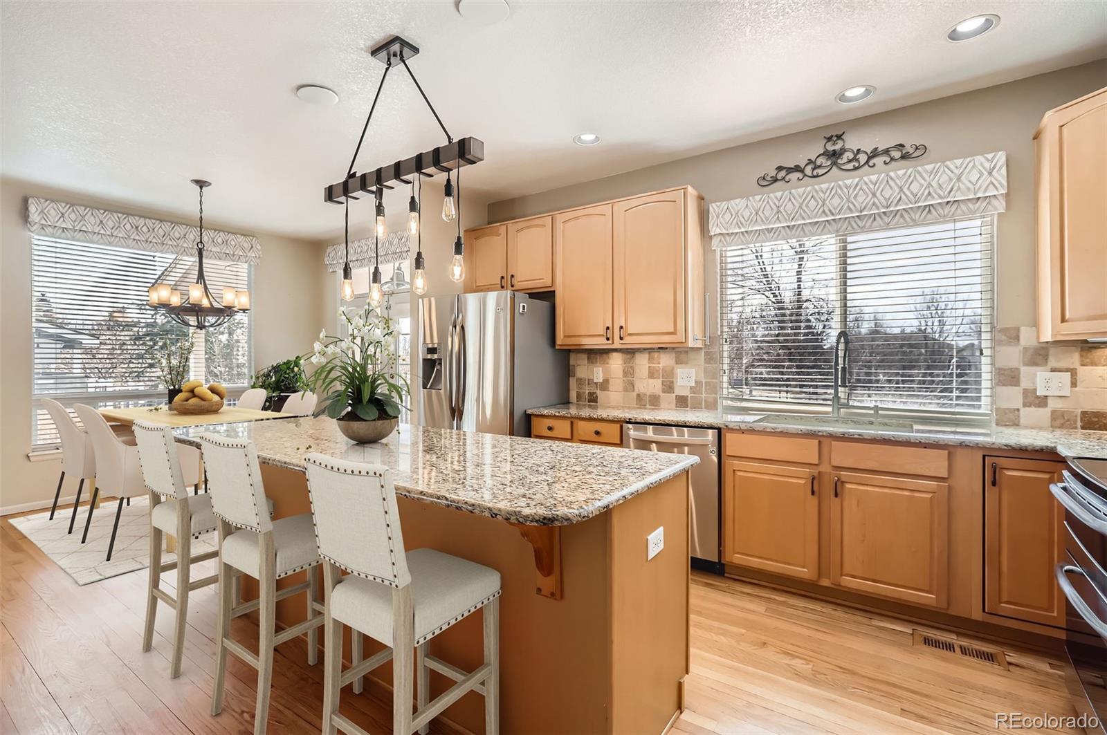 MLS Image #8 for 3080  madison lane,broomfield, Colorado