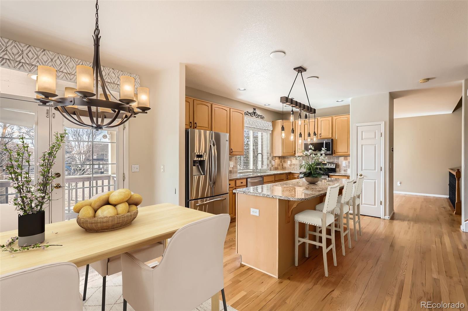 MLS Image #9 for 3080  madison lane,broomfield, Colorado