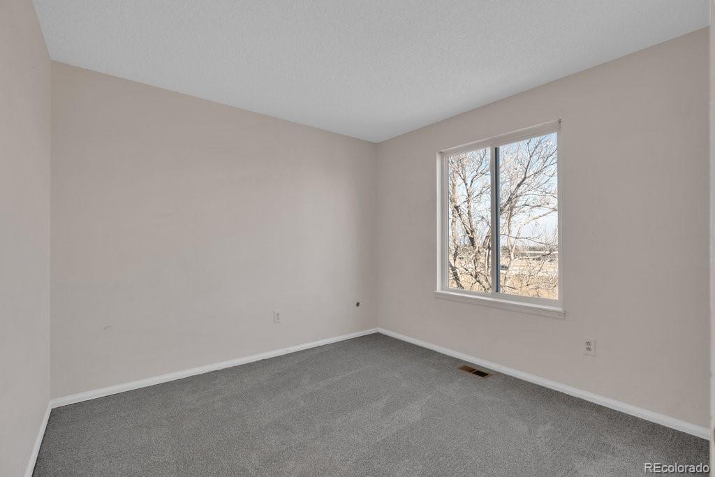MLS Image #25 for 1387  sunnyside street,highlands ranch, Colorado