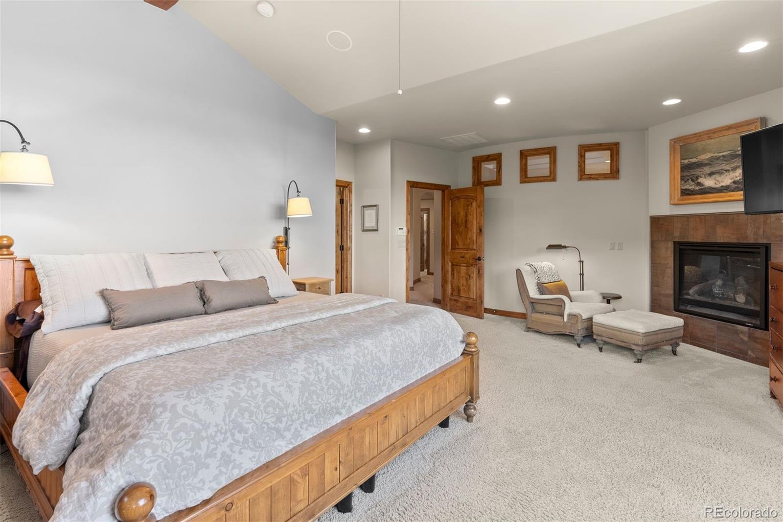 MLS Image #24 for 6169  flat creek drive,evergreen, Colorado