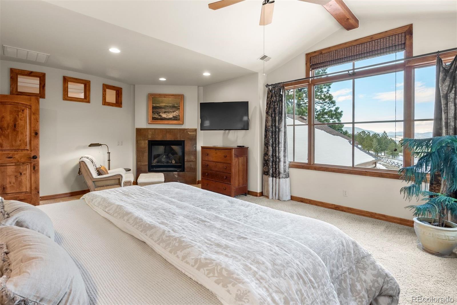 MLS Image #25 for 6169  flat creek drive,evergreen, Colorado