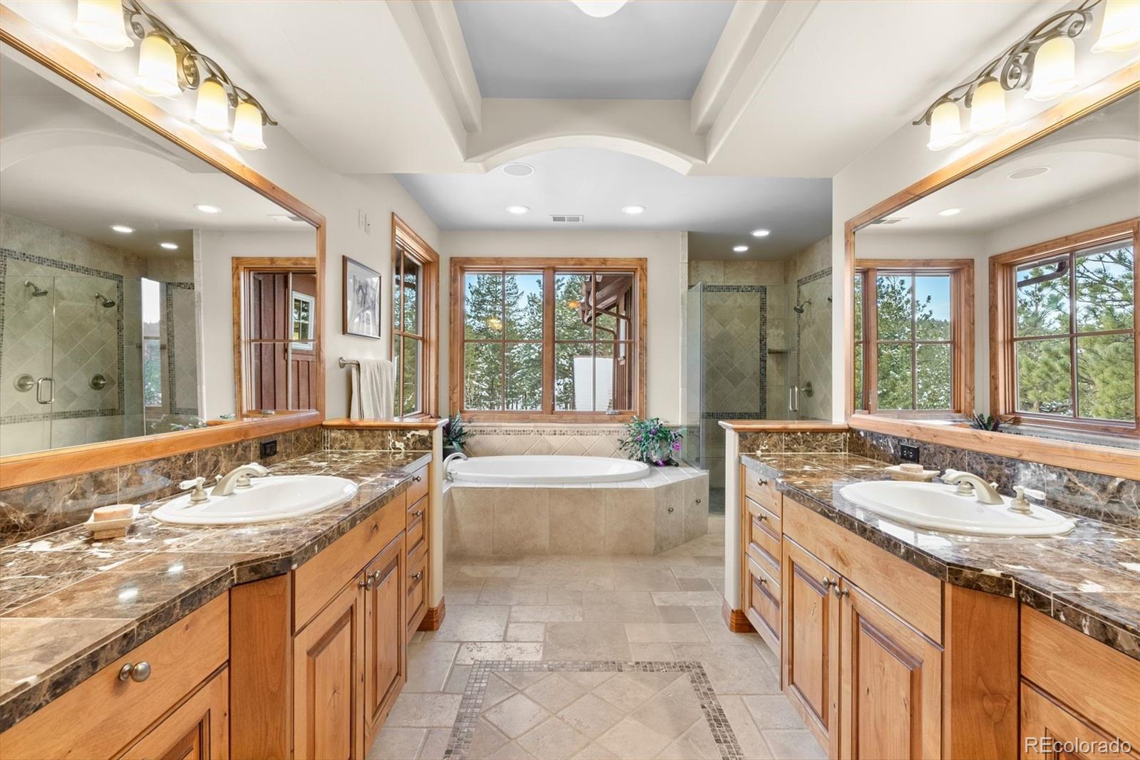 MLS Image #26 for 6169  flat creek drive,evergreen, Colorado