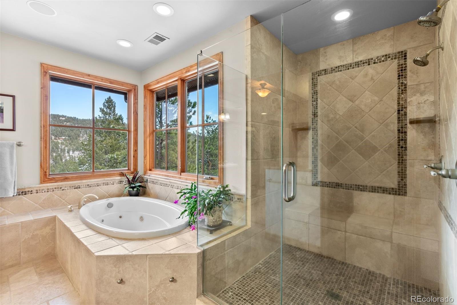 MLS Image #27 for 6169  flat creek drive,evergreen, Colorado