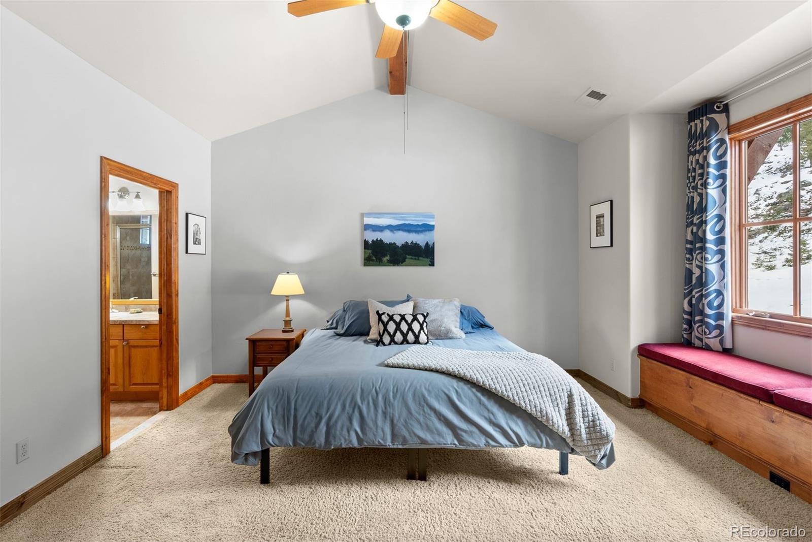 MLS Image #29 for 6169  flat creek drive,evergreen, Colorado