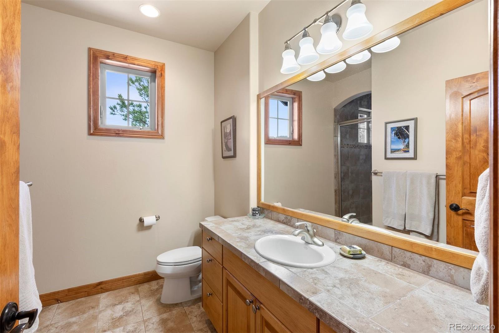 MLS Image #30 for 6169  flat creek drive,evergreen, Colorado