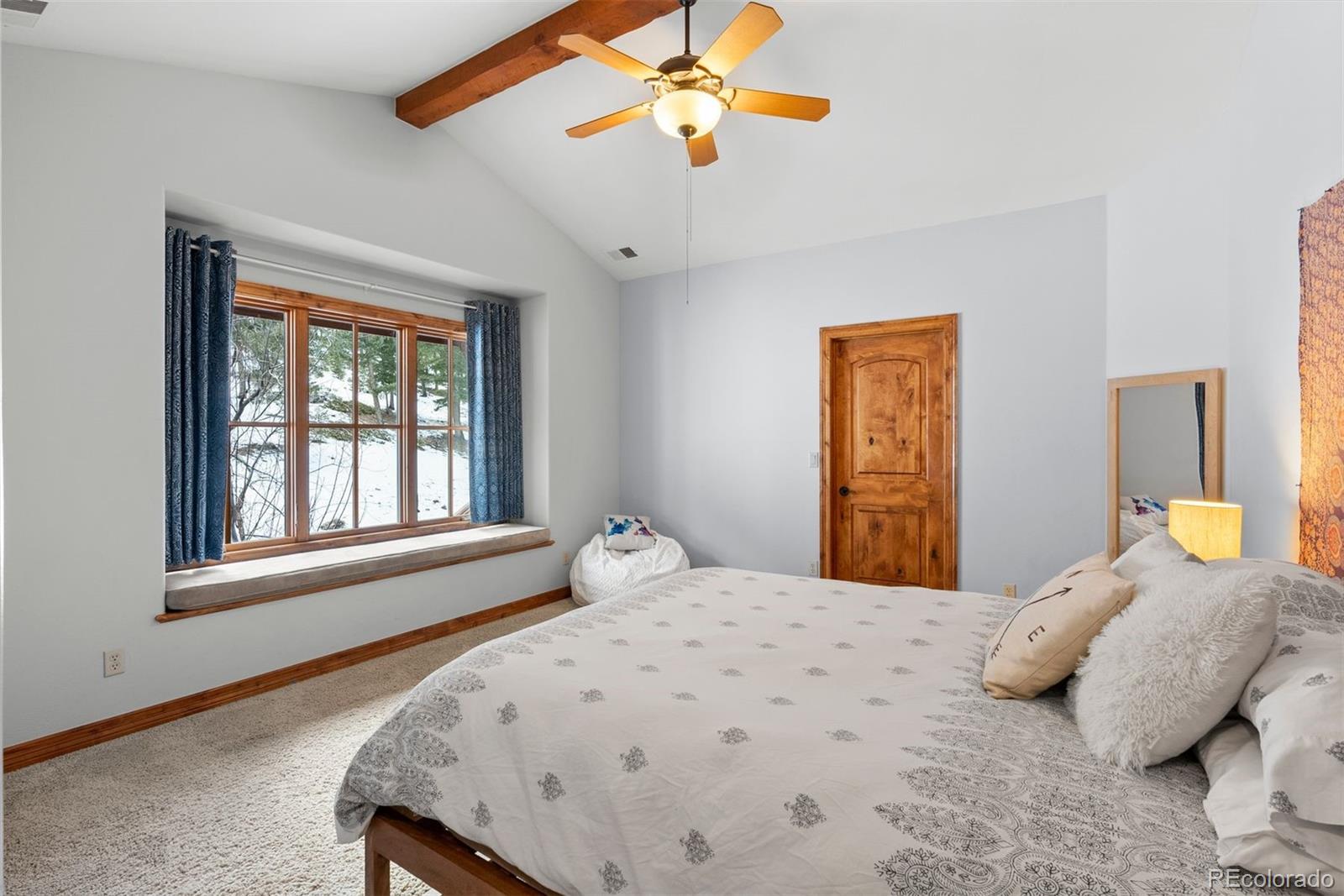 MLS Image #31 for 6169  flat creek drive,evergreen, Colorado