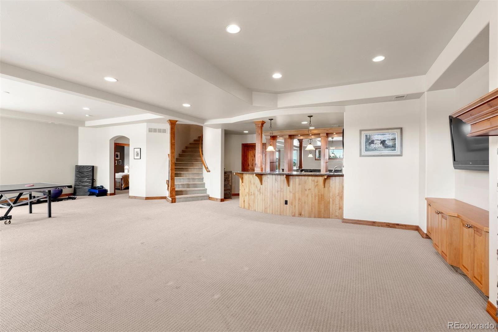 MLS Image #34 for 6169  flat creek drive,evergreen, Colorado