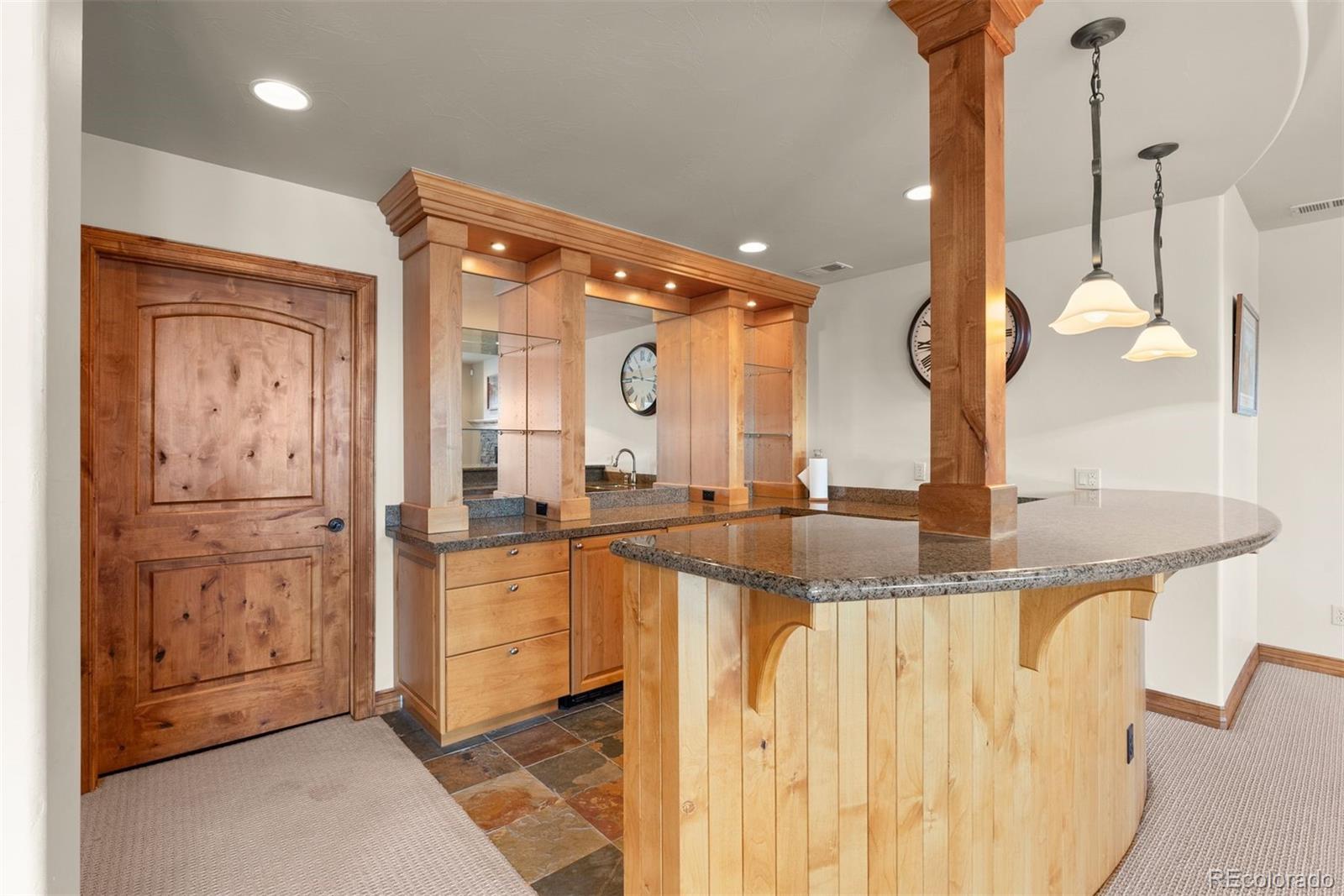 MLS Image #35 for 6169  flat creek drive,evergreen, Colorado
