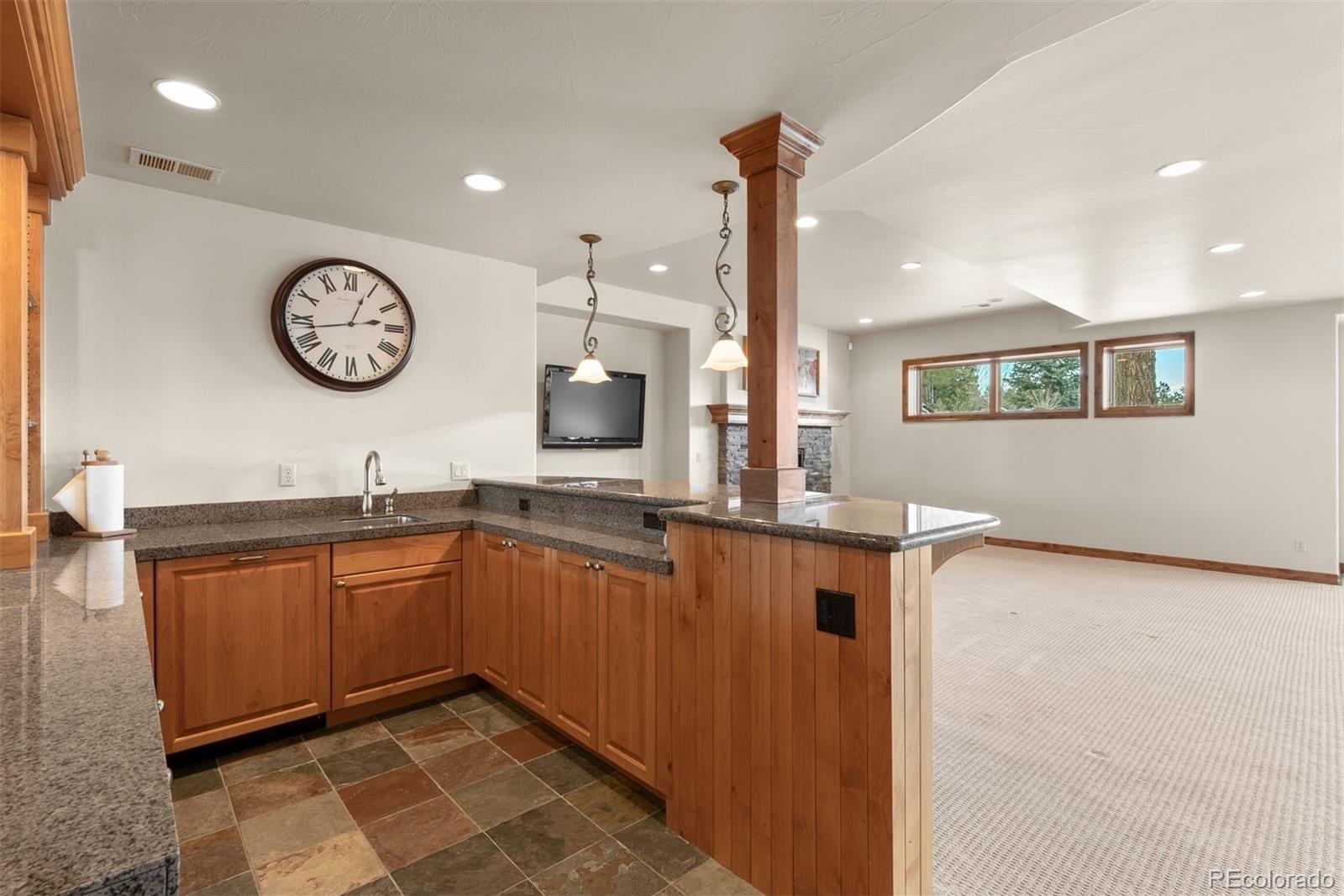 MLS Image #36 for 6169  flat creek drive,evergreen, Colorado
