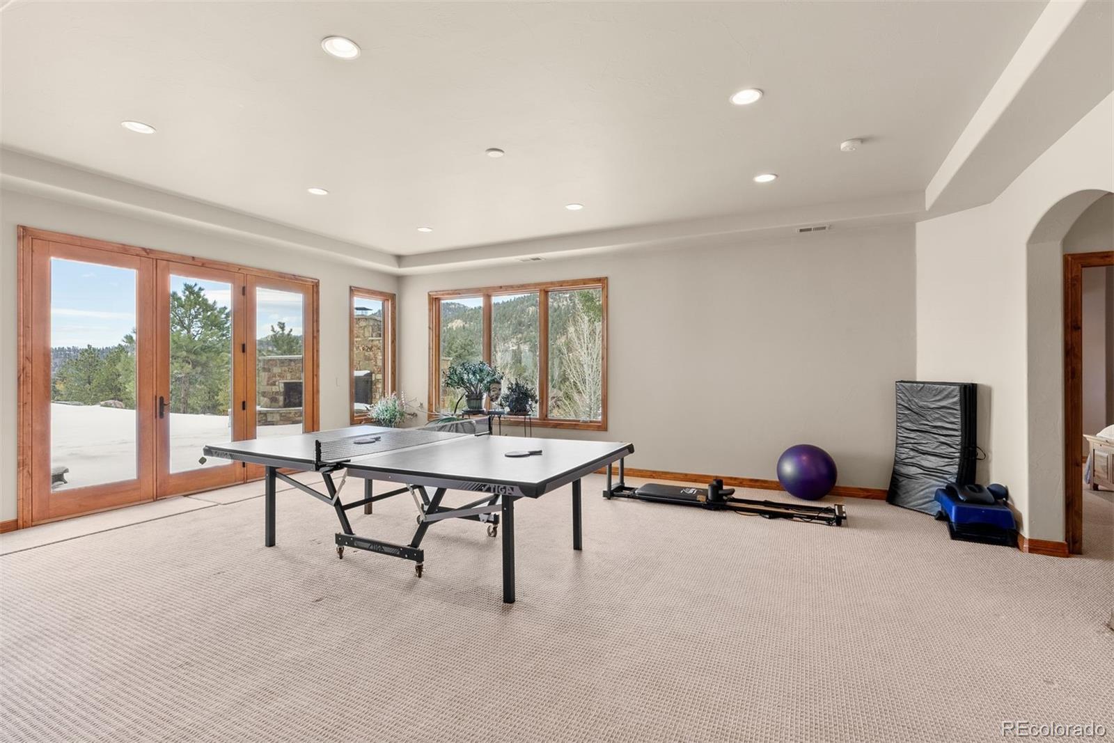 MLS Image #37 for 6169  flat creek drive,evergreen, Colorado